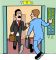 Elevator Contractor